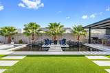 20657 Marsh Road - Photo 60