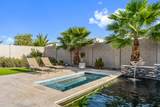 20657 Marsh Road - Photo 61