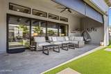 20657 Marsh Road - Photo 62