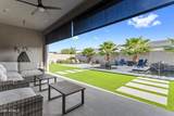 20657 Marsh Road - Photo 63