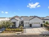 20657 Marsh Road - Photo 64