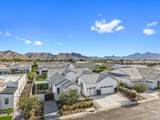 20657 Marsh Road - Photo 65