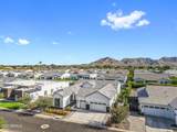20657 Marsh Road - Photo 66