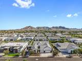 20657 Marsh Road - Photo 67