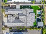 20657 Marsh Road - Photo 68