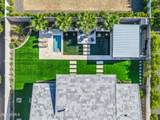 20657 Marsh Road - Photo 69