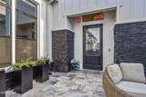20657 Marsh Road - Photo 7