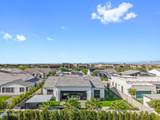 20657 Marsh Road - Photo 70