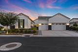 20657 Marsh Road - Photo 72