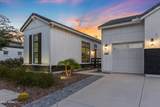 20657 Marsh Road - Photo 73