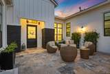 20657 Marsh Road - Photo 74