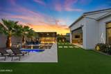 20657 Marsh Road - Photo 75