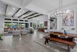 20657 Marsh Road - Photo 8