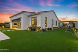 20657 Marsh Road - Photo 80