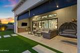 20657 Marsh Road - Photo 81