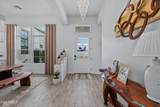 20657 Marsh Road - Photo 9