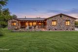 400 Rio Arriba - Photo 1