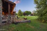 400 Rio Arriba - Photo 11