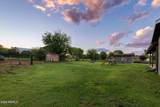 400 Rio Arriba - Photo 12