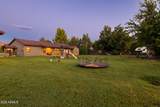 400 Rio Arriba - Photo 13