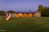 400 Rio Arriba - Photo 14