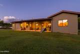 400 Rio Arriba - Photo 15