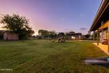 400 Rio Arriba - Photo 16