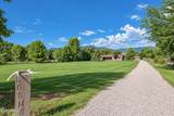 400 Rio Arriba - Photo 17