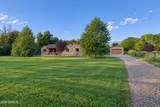 400 Rio Arriba - Photo 18