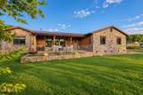 400 Rio Arriba - Photo 19