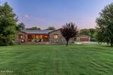 400 Rio Arriba - Photo 2