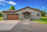 400 Rio Arriba - Photo 20