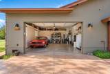 400 Rio Arriba - Photo 21