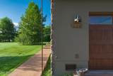 400 Rio Arriba - Photo 22