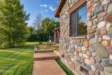400 Rio Arriba - Photo 23