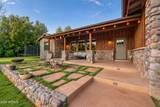 400 Rio Arriba - Photo 24