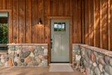 400 Rio Arriba - Photo 25