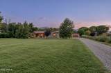 400 Rio Arriba - Photo 3