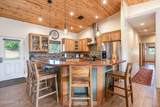 400 Rio Arriba - Photo 31