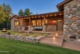400 Rio Arriba - Photo 5