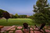 400 Rio Arriba - Photo 6