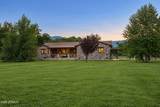 400 Rio Arriba - Photo 7