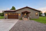 400 Rio Arriba - Photo 8
