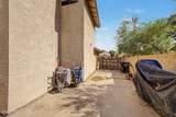 3926 Mariposa Grande Lane - Photo 39