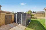 3926 Mariposa Grande Lane - Photo 40