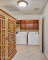 5450 Deer Valley Drive - Photo 10