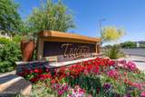5450 Deer Valley Drive - Photo 12