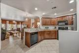 5450 Deer Valley Drive - Photo 2