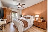 5450 Deer Valley Drive - Photo 4
