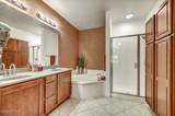 5450 Deer Valley Drive - Photo 6